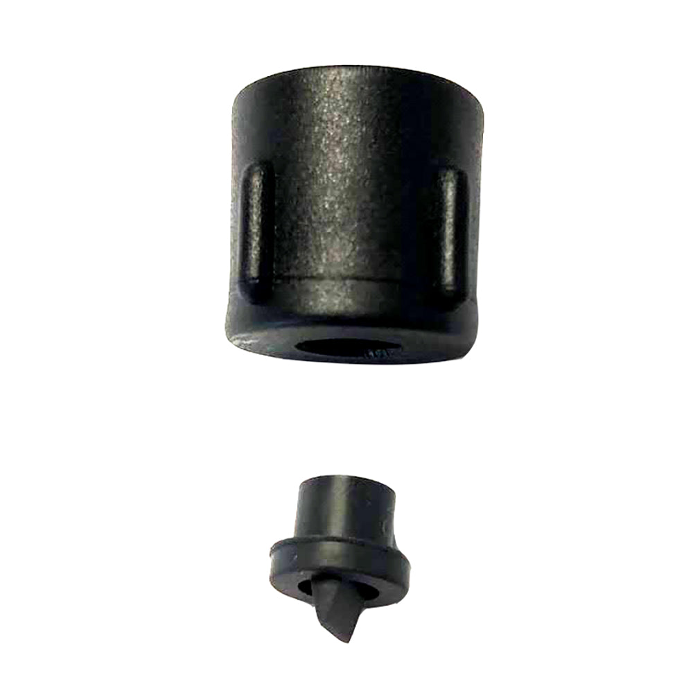 Forespar Performance Products, Forespar MF 841 Vent Cap Assembly