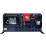 Samlex America, Samlex Evolution™ F Series 1200W, 120V Pure Sine Inverter/Charger w/12V Input & 60 Amp Charger w/Ha
