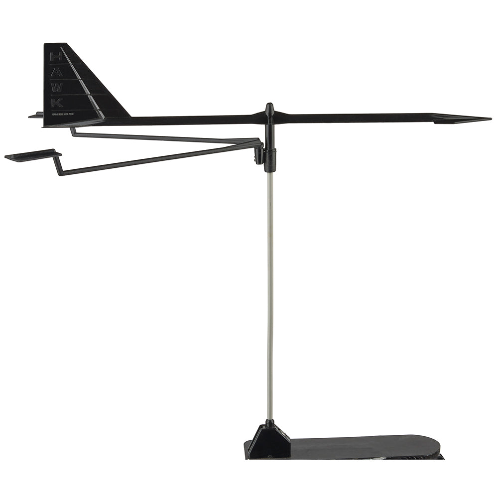 Schaefer Marine, Schaefer Great Hawk Wind Indicator f/Boats From 8M - 20M