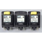 Blue Sea Systems, Blue Sea 9160 Paralleling ML Series Link Bus