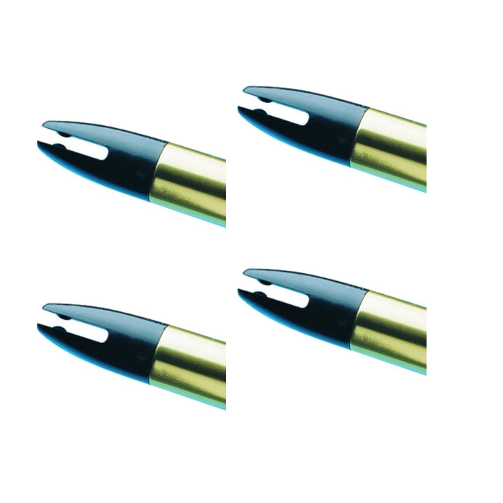 Rupp Marine, Rupp Replacement Spreader Tips *4-Pack