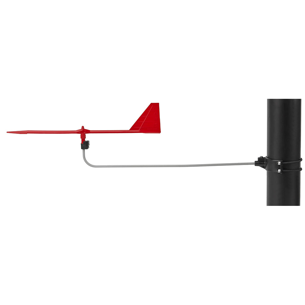 Schaefer Marine, Schaefer Hawk Race f/Single Handed Racing Dinghies