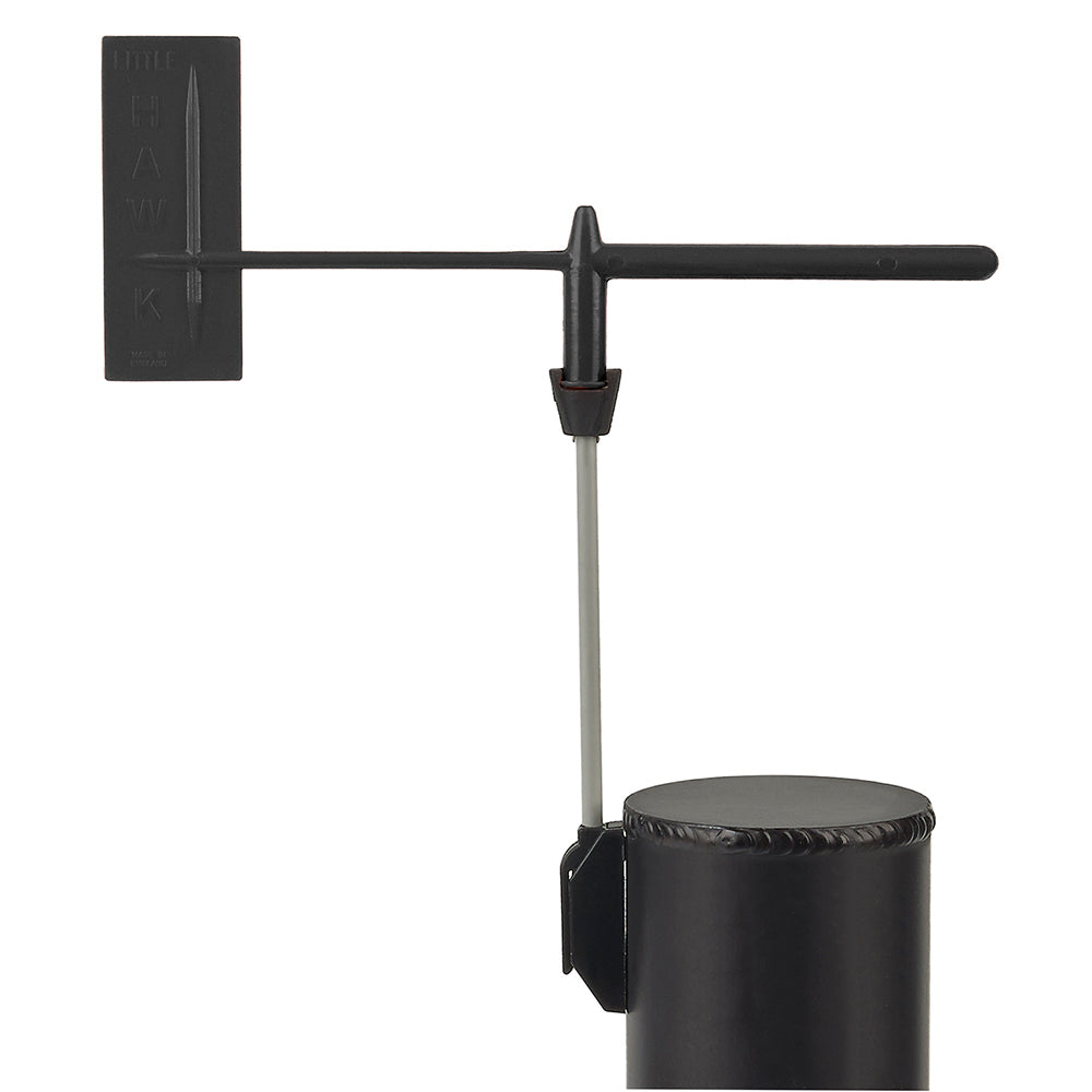 Schaefer Marine, Schaefer Little Hawk Race Wind Indicator f/Boats up to 8M