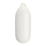 Polyform U.S., Polyform S-1 Buoy 6" x 15" - White