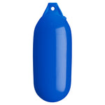 Polyform U.S., Polyform S-1 Buoy 6" x 15" -Blue