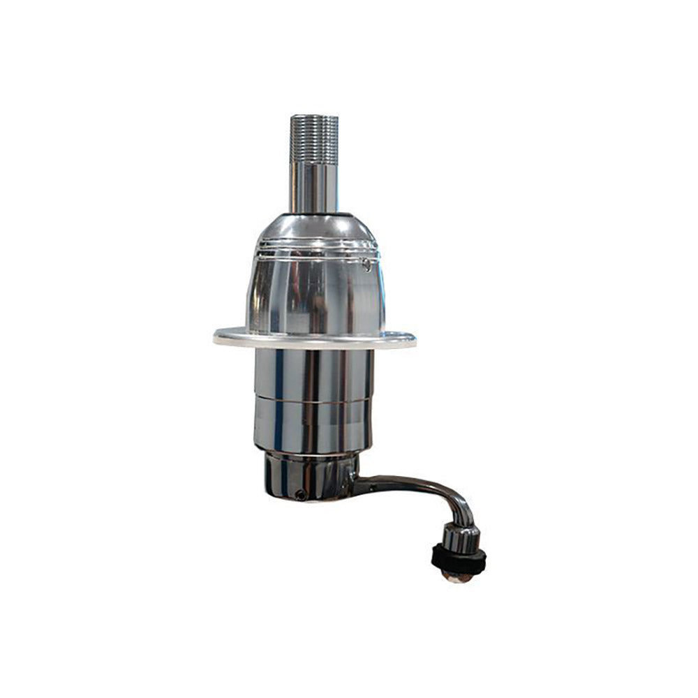 TACO Marine, TACO Grand Slam 800 VHF Antenna Mount