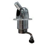 TACO Marine, TACO Grand Slam 800 VHF Antenna Mount