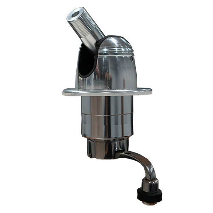 TACO Marine, TACO Grand Slam 800 VHF Antenna Mount