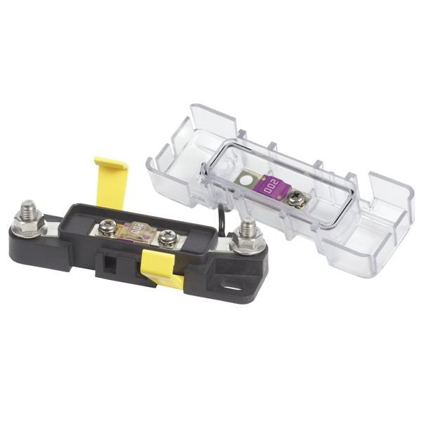 Blue Seas, FUSE BLOCK SAFETY MIDI-AMI