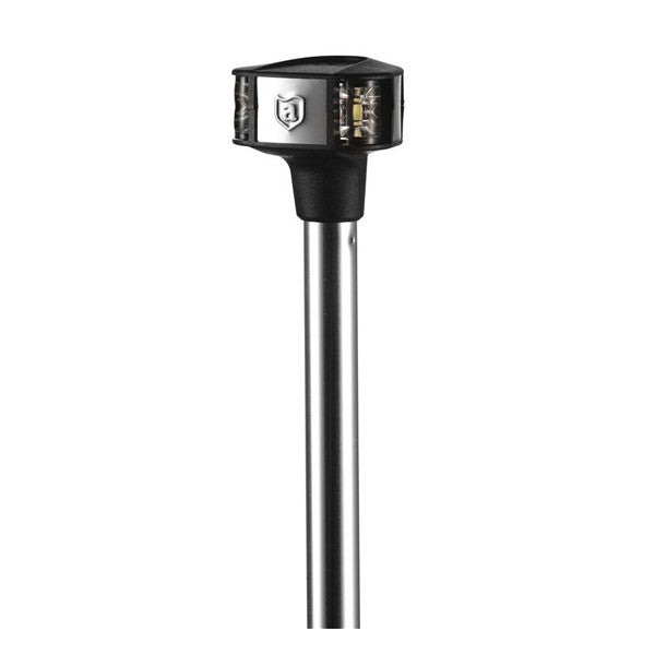 Attwood, LED Anchor Mast Lite 12"