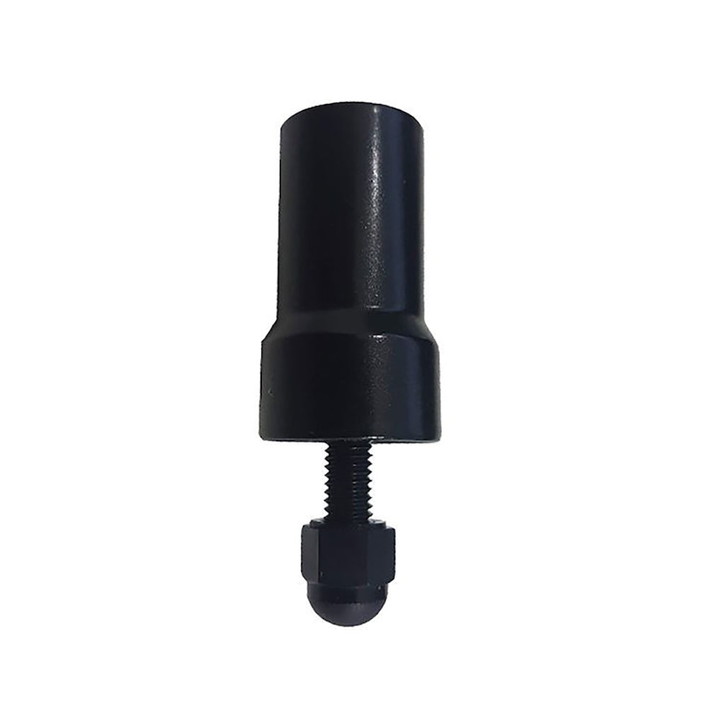 B&G, B&G WS300 MHU Speed Bearing