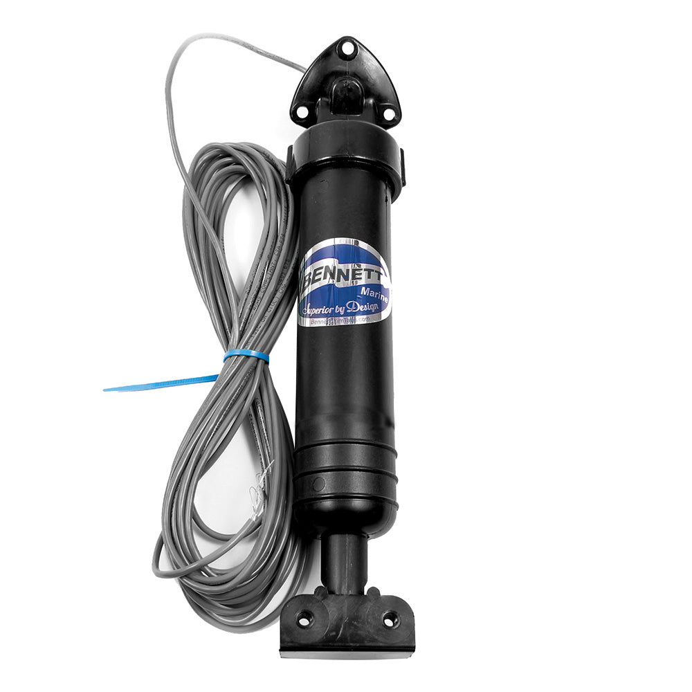Bennett Marine, Bennett A1200SCPEIC Actuator