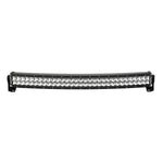 RIGID Industries RDS-Series PRO 30" Spot Curved - Black