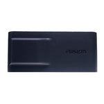 Fusion Stereo Cover f/MS-RA670, MS-RA-210 and MS-RA60