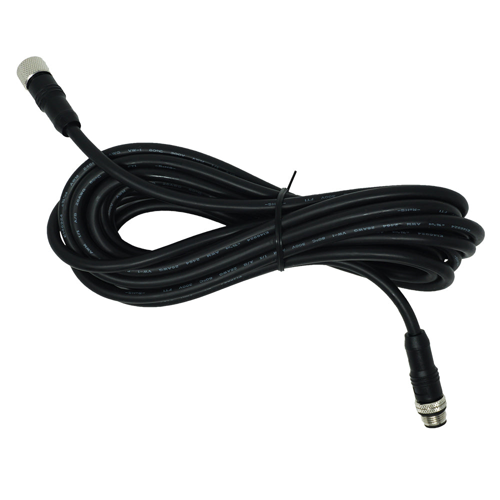 ACR Electronics, ACR Extension Cable f/RCL-95 Searchlight - 5M