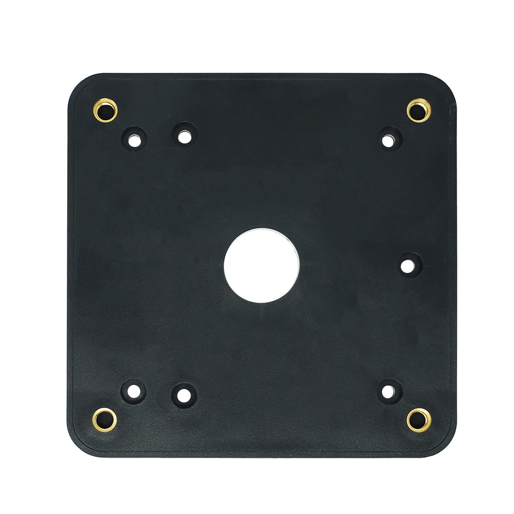 ACR Electronics, ACR Mounting Plate f/RCL-95 Searchlight