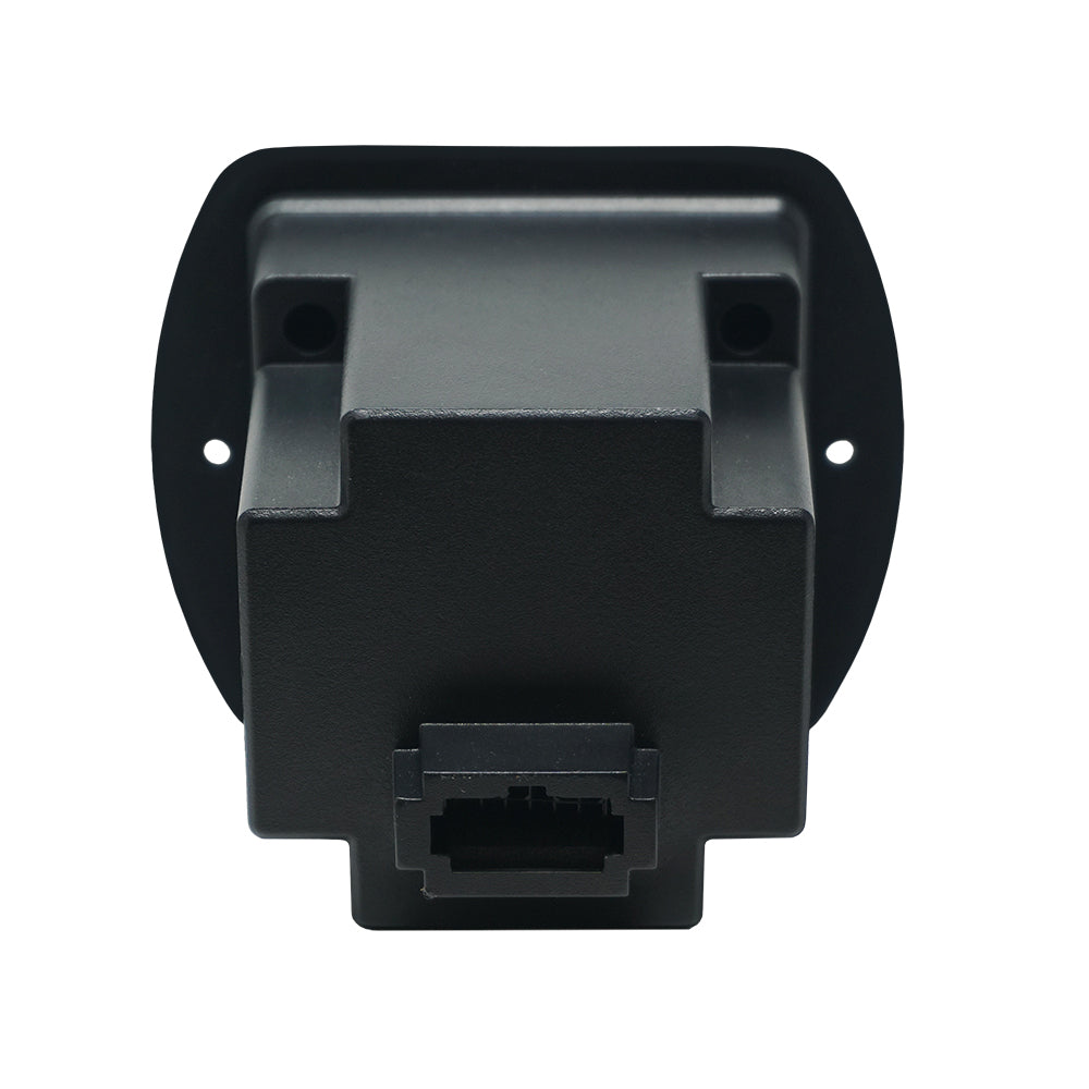 ACR Electronics, ACR Dash Mount Point Pad™ Controller f/RCL-95 Searchlight