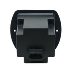 ACR Electronics, ACR Dash Mount Point Pad™ Controller f/RCL-95 Searchlight