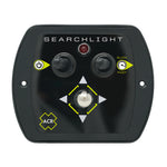 ACR Electronics, ACR Dash Mount Point Pad™ Controller f/RCL-95 Searchlight