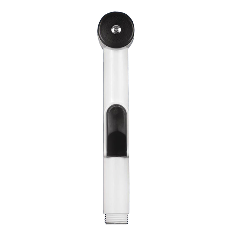 Attwood Marine, Attwood Replacement Shower Head Sprayer f/Aft-Deck Shower