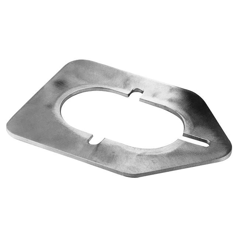 Rupp Marine, Rupp Backing Plate - Large