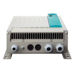 Mastervolt Mass 24/100 230V/50-60hz