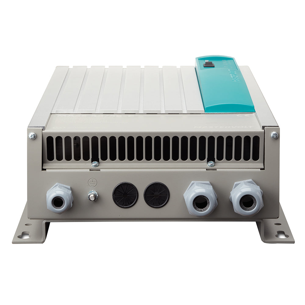 Mastervolt Mass 24/100 230V/50-60hz