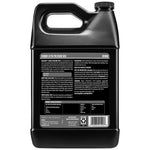 Meguiar's, Meguiar's Ultra Polishing Wax - 1 Gallon *Case of 4*