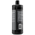 Meguiar's, Meguiar's Ultra Pro Finishing Polish - 32oz *Case of 6*