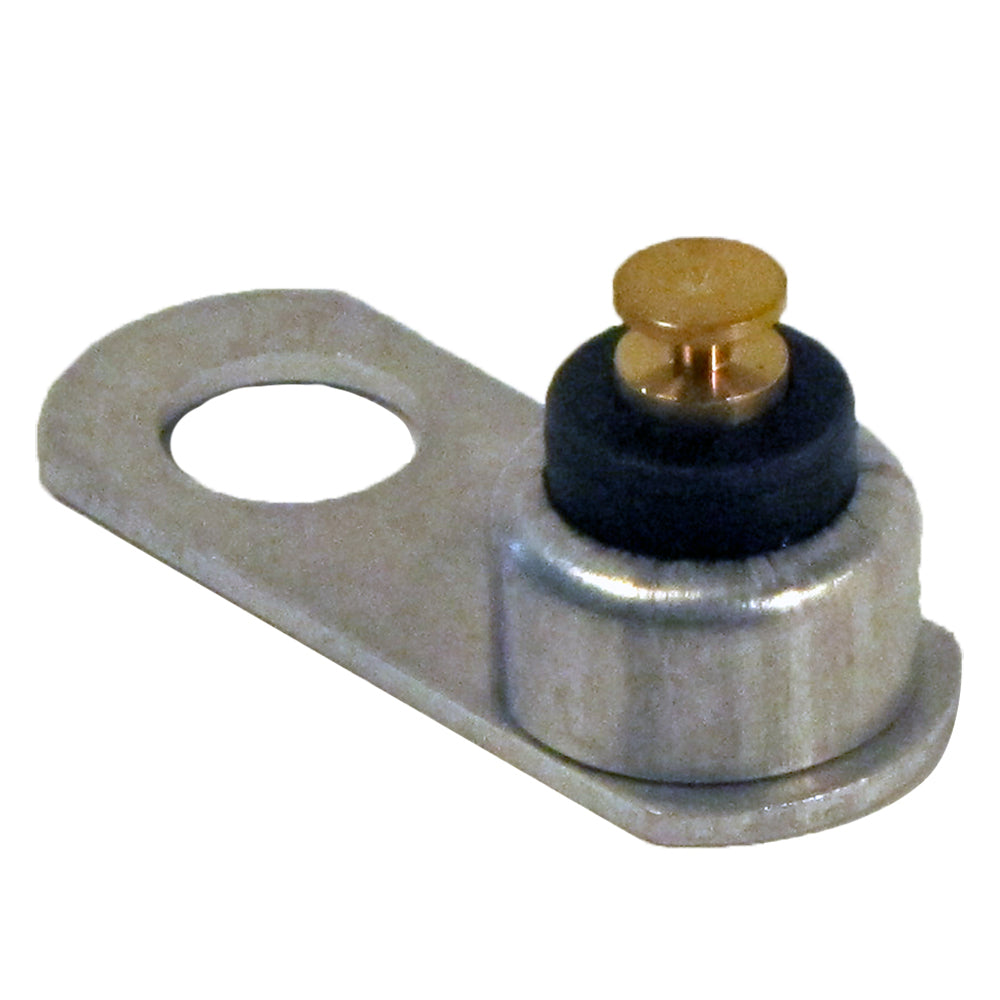 Faria Beede Instruments, Faria Temperature Sender 1/8" NPTF Cylinder Head Temp