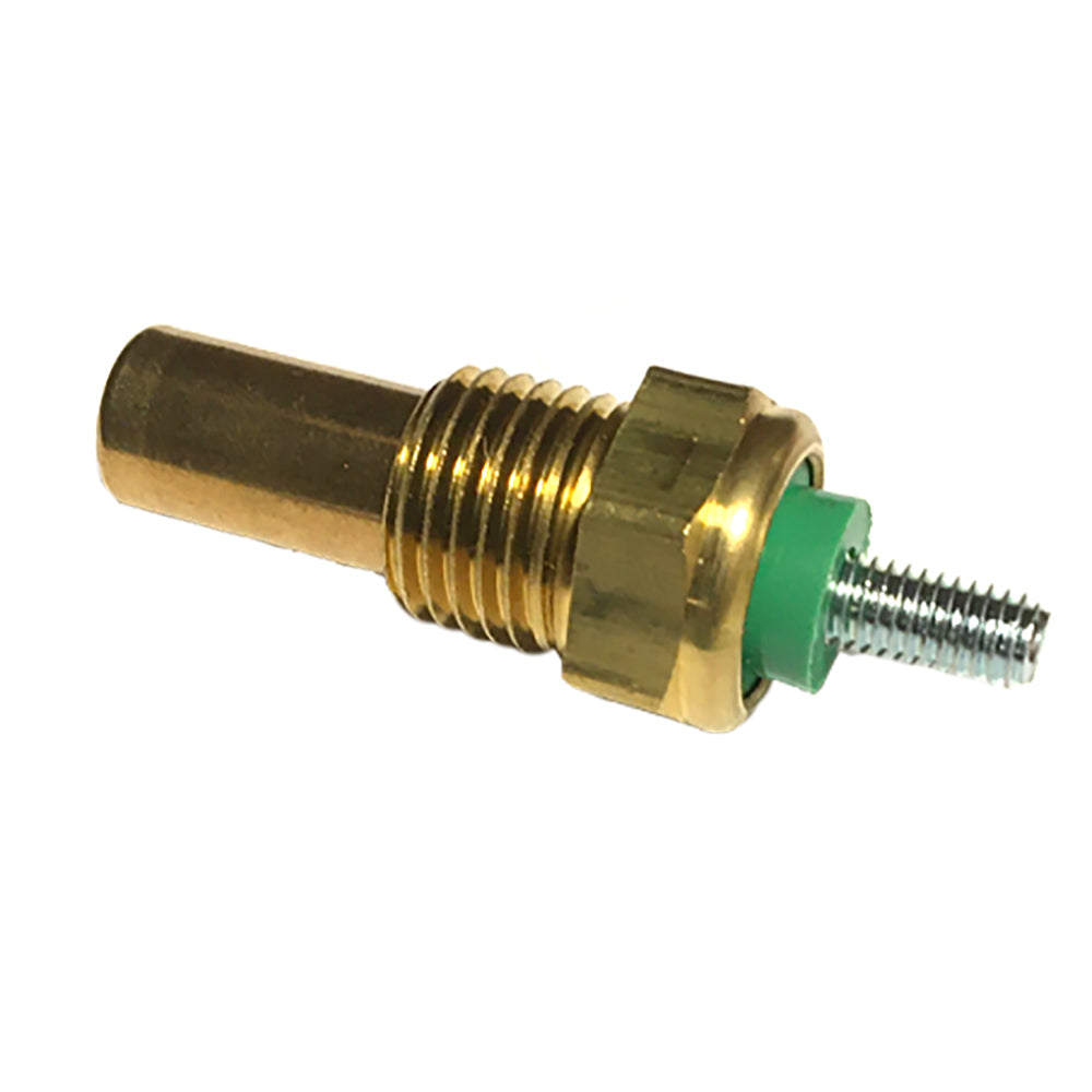 Faria Beede Instruments, Faria Temperature Sender - 1/4" NPT Thread