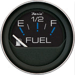 Faria Beede Instruments, Faria Coral 2" Fuel Level Gauge (E-1/2-F)
