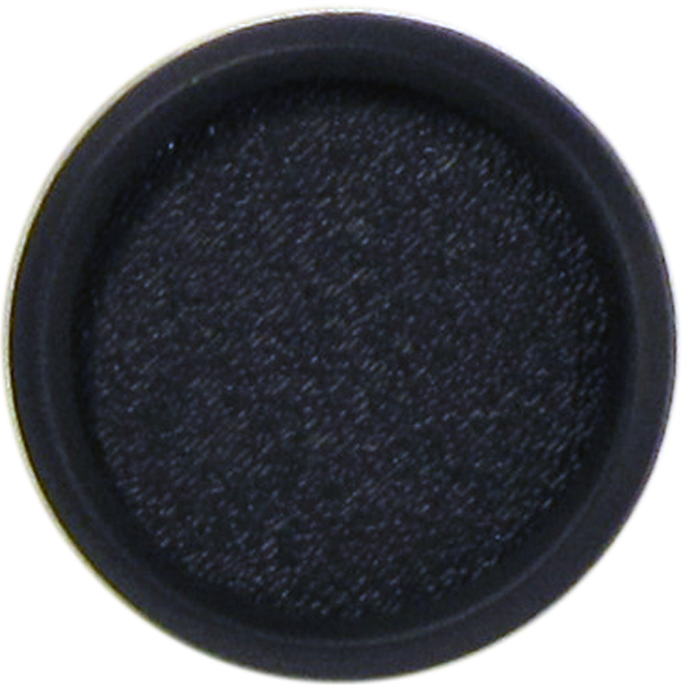 Faria Beede Instruments, Faria 2" Gauge Blank