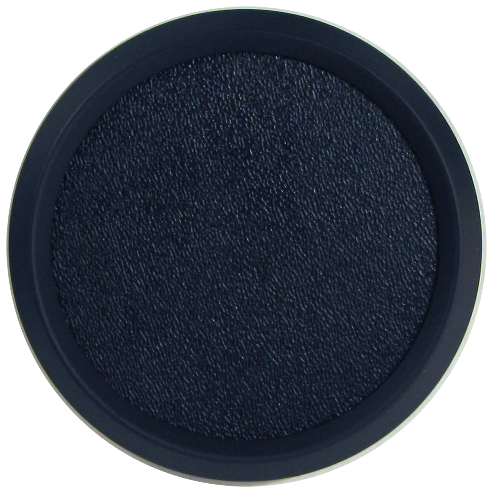 Faria Beede Instruments, Faria 4" Gauge Blank