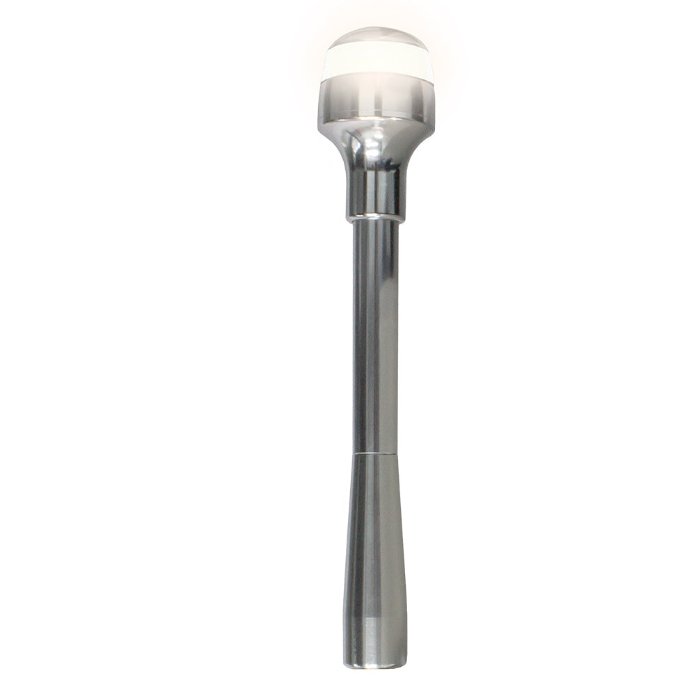 TACO Marine, TACO Grand Slam 900 Anchor & Stern Light