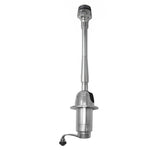 TACO Marine, TACO Grand Slam 900 Anchor & Stern Light