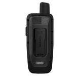 Garmin GPSMAP® 86sci Handheld w/inReach® & BlueChart® g3 Coastal Charts