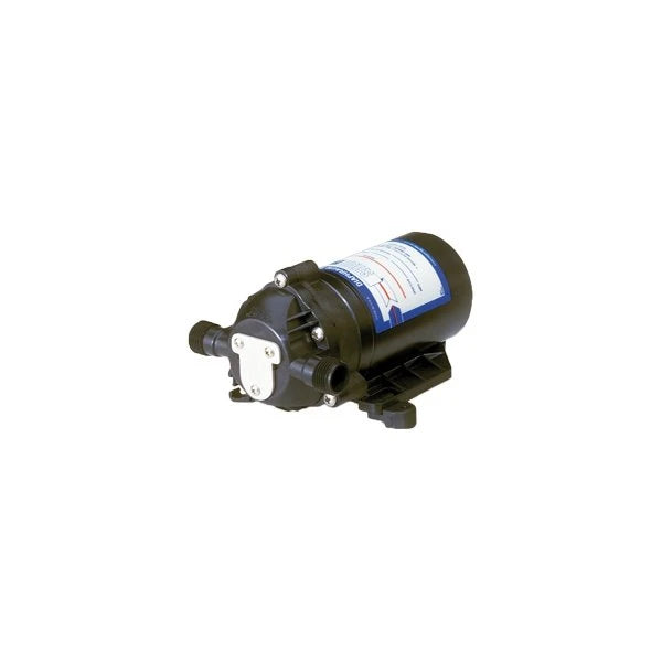 Shurflo, Utility Pump 1.5 Gpm-12V