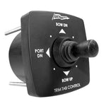 Bennett Marine, Bennett Joystick Helm Control (Electric Only)
