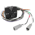 Bennett Marine, Bennett Joystick Helm Control (Electric Only)