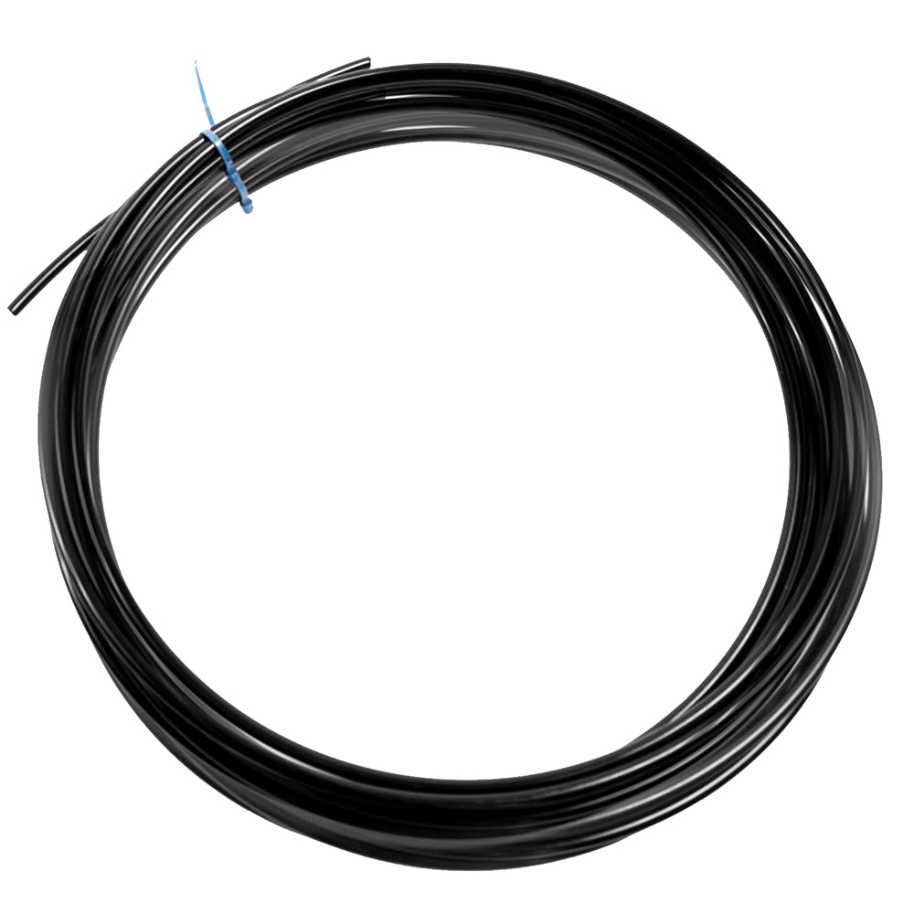 Bennett Marine, Bennett Hydraulic Tubing - 30'
