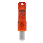 ACR Electronics, ACR SM-3 SOLAS Lifebuoy Marker Light