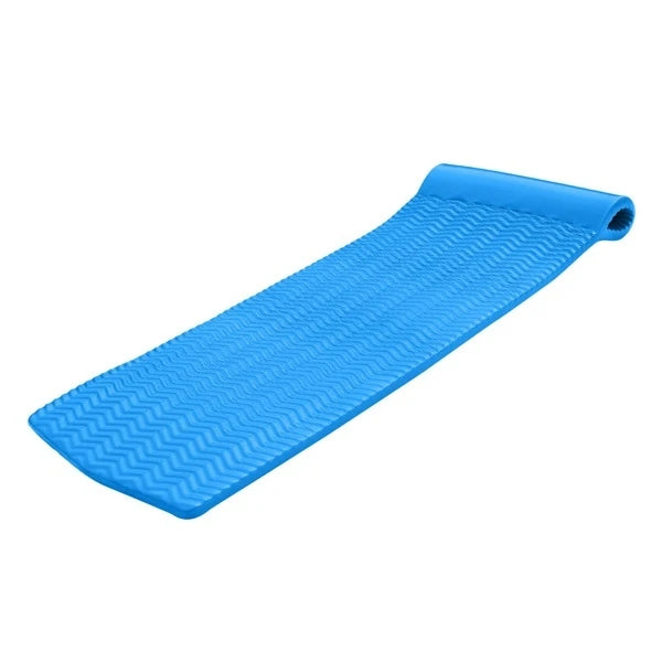 Texas Recreation, Pool Float/Bahama Blue
