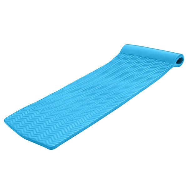 Texas Recreation, Pool Float/Aquamarine