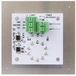 Lunasea Lighting, Lunasea Tri/Anchor/Flash Fixture Switch