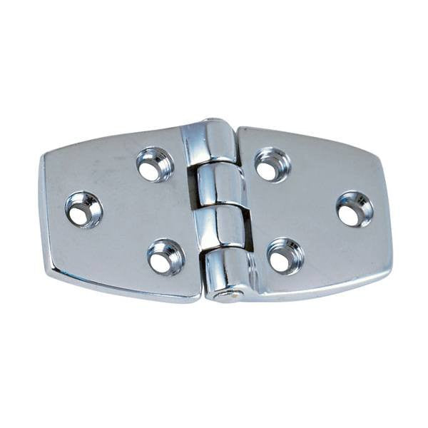 Perko Marine, Cuddy Door Hinge Pair