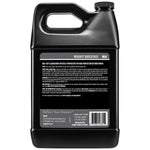 Meguiar's, Meguiar's Mirror Glaze™ Quick Detailer - 1 Gallon