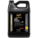 Meguiar's, Meguiar's Mirror Glaze™ Quick Detailer - 1 Gallon