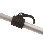 TACO Marine, TACO Aluminum Support Pole w/Snap-On End 24" to 45-1/2"
