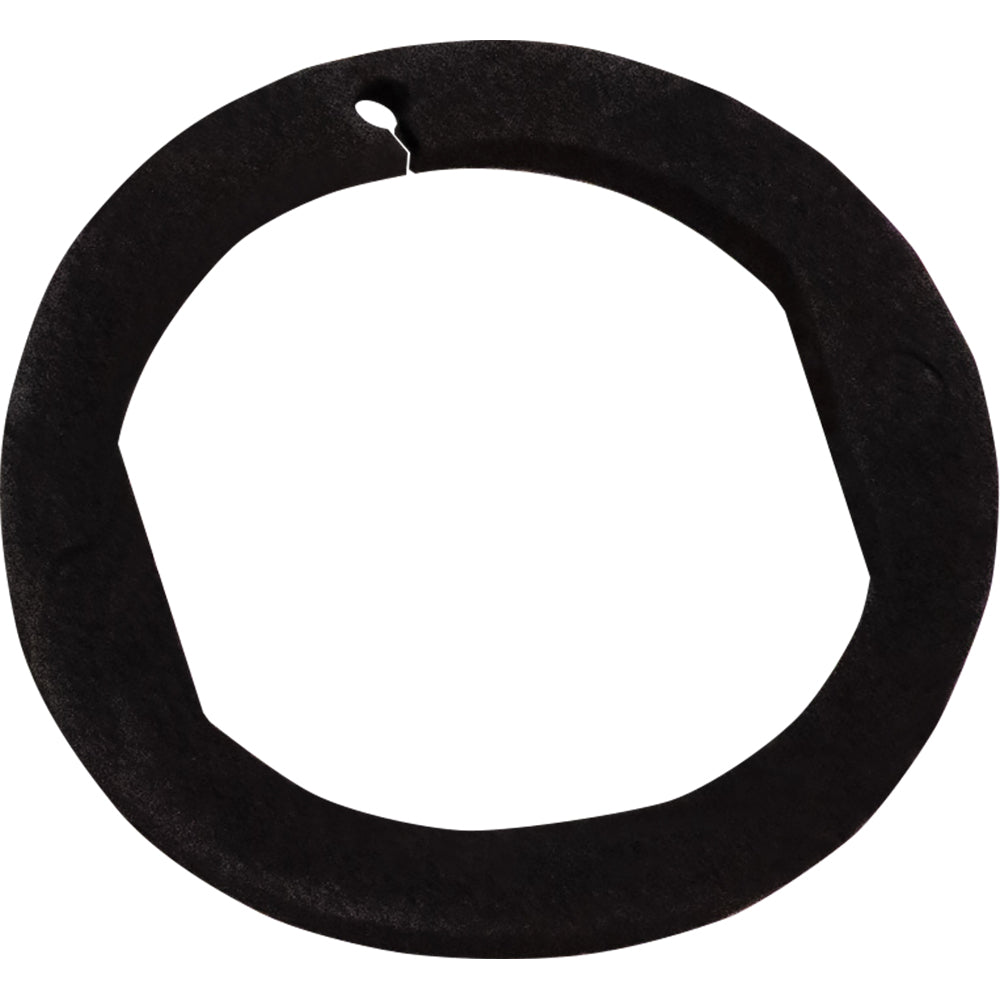 I2Systems Inc, i2Systems Closed Cell Foam Gasket f/Ember Series Lights